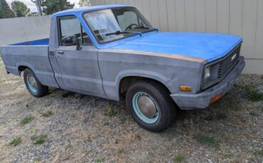 Mazda-1983-1