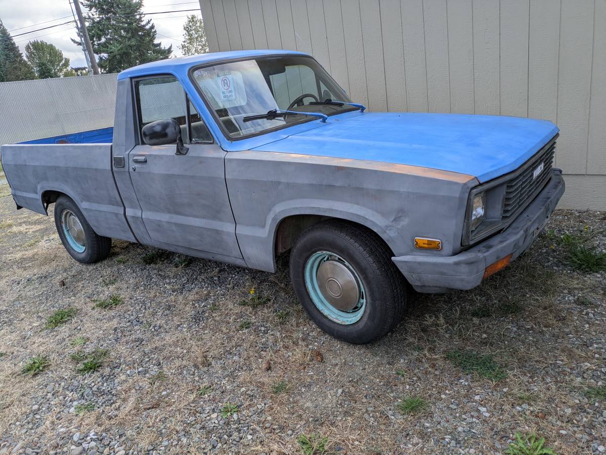 Mazda-1983-1