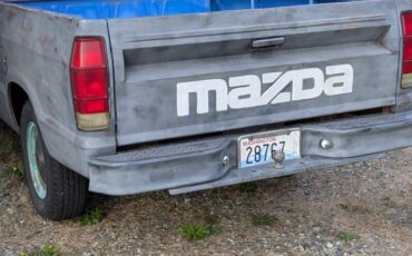 Mazda-1983-2
