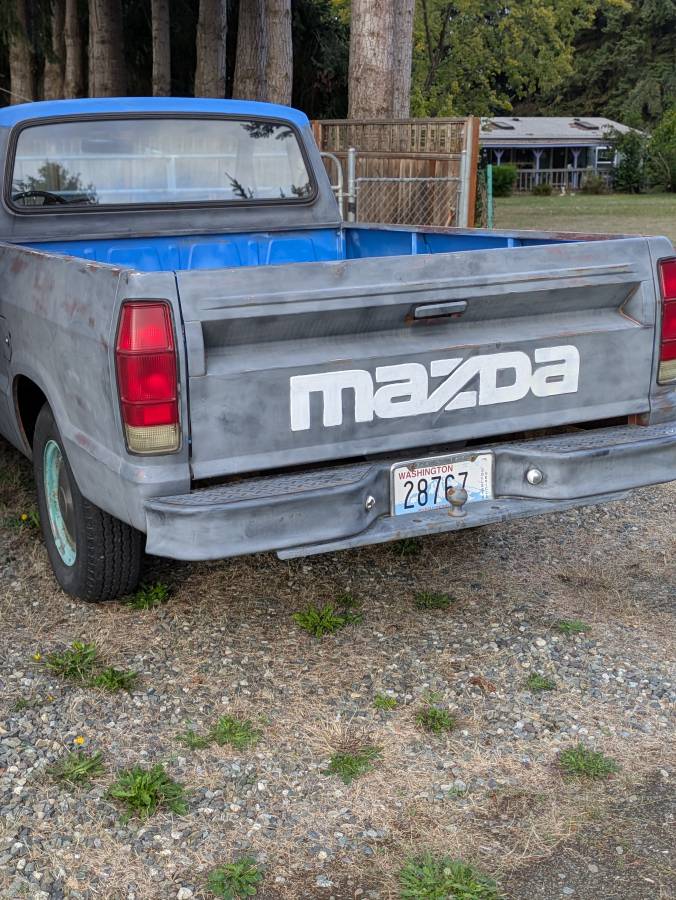 Mazda-1983-2