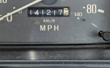 Mazda-1983-3