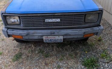 Mazda-1983