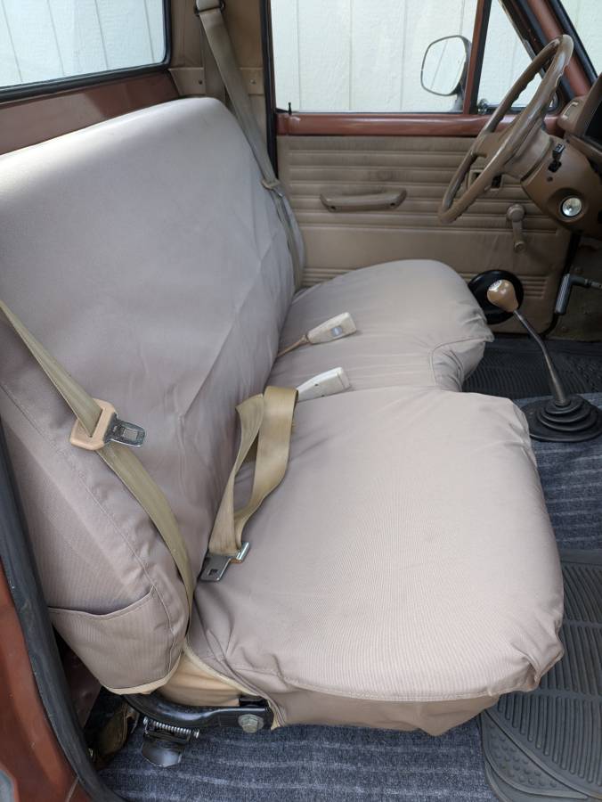 Mazda-1983-4