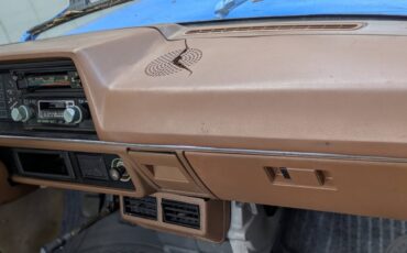 Mazda-1983-6