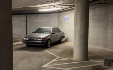 Mazda-323-1989-grey-2