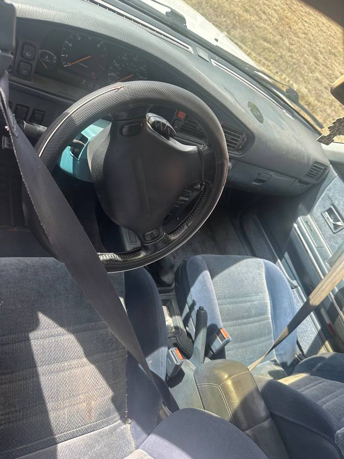 Mazda-626-1990-1