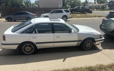 Mazda-626-1990-2