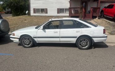 Mazda-626-1990-3