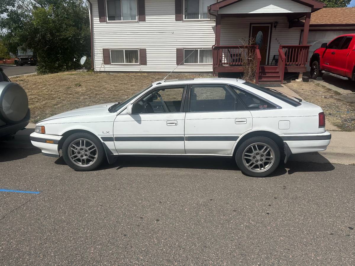 Mazda-626-1990-3