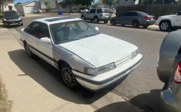 Mazda-626-1990