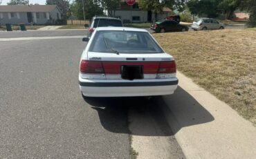 Mazda-626-1990-4