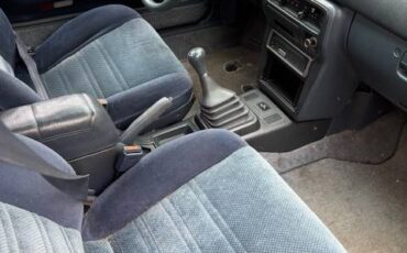 Mazda-626-1990-white-13