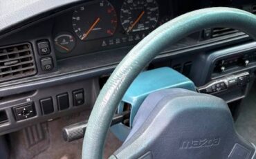 Mazda-626-1990-white-14