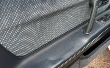 Mazda-626-1990-white-15