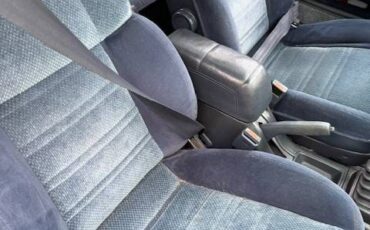 Mazda-626-1990-white-16