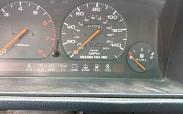 Mazda-626-1990-white-17
