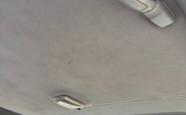 Mazda-626-1990-white-18