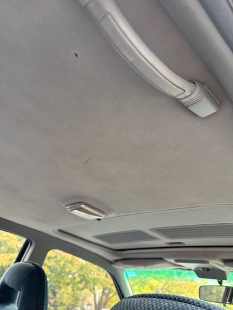 Mazda-626-1990-white-18