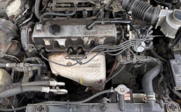 Mazda-626-1990-white-20