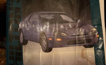 Mazda-626-1990-white-22