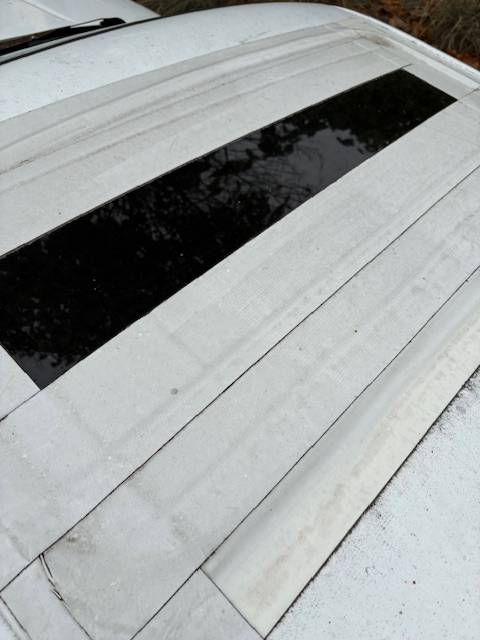Mazda-626-1990-white-23