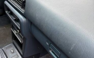 Mazda-626-1990-white-5