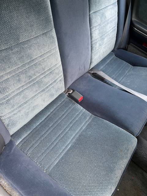 Mazda-626-1990-white-6