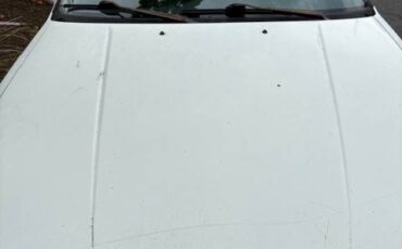 Mazda-626-1990-white-8