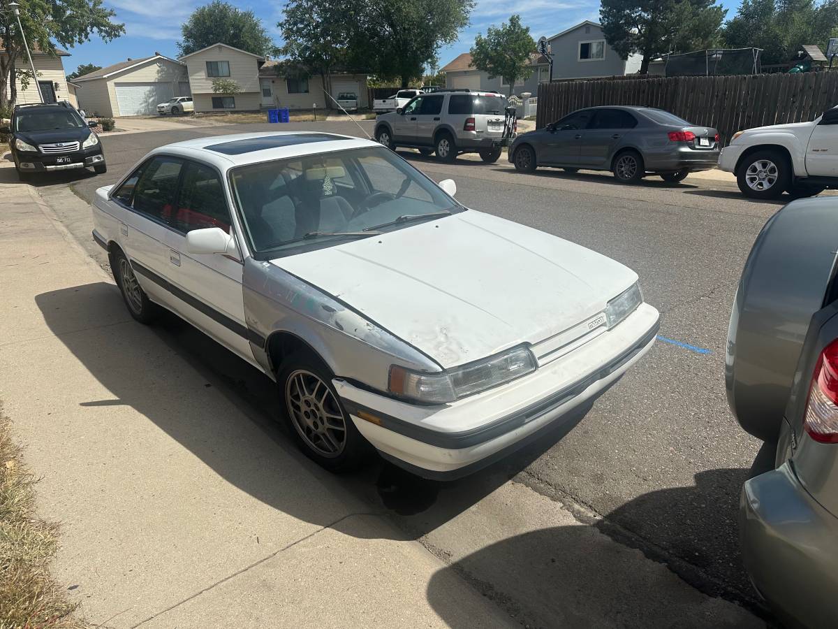 Mazda-626-1990
