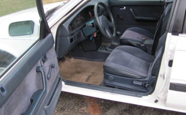 Mazda-626-1992-white-11