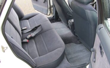 Mazda-626-1992-white-12