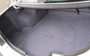 Mazda-626-1992-white-14