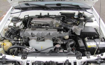 Mazda-626-1992-white-16