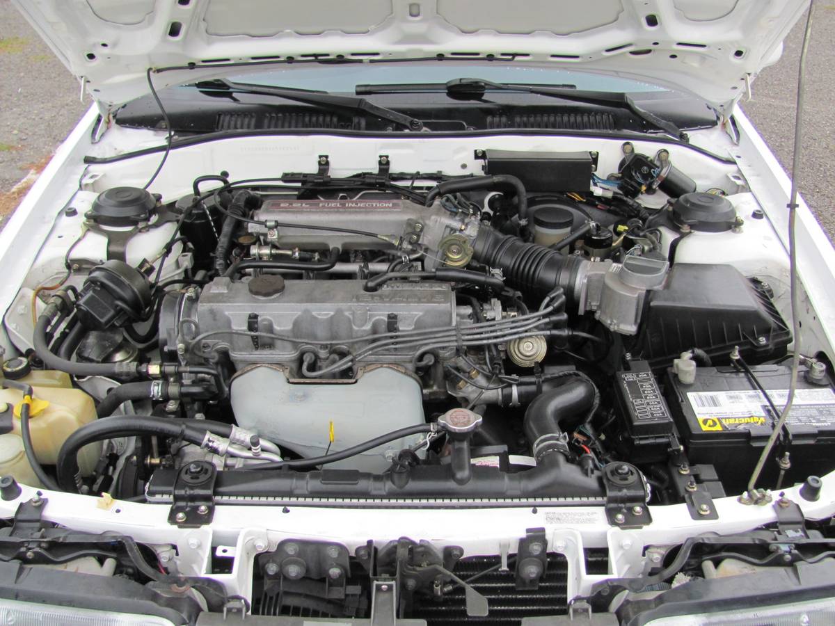Mazda-626-1992-white-16