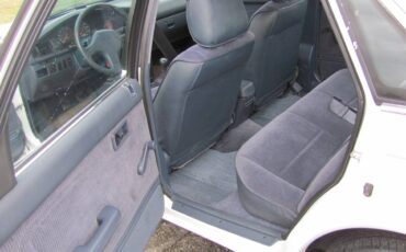 Mazda-626-1992-white-18