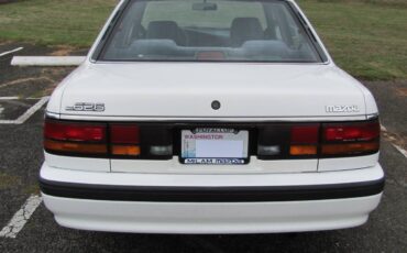 Mazda-626-1992-white-3
