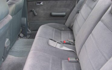 Mazda-626-1992-white-6
