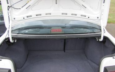 Mazda-626-1992-white-8