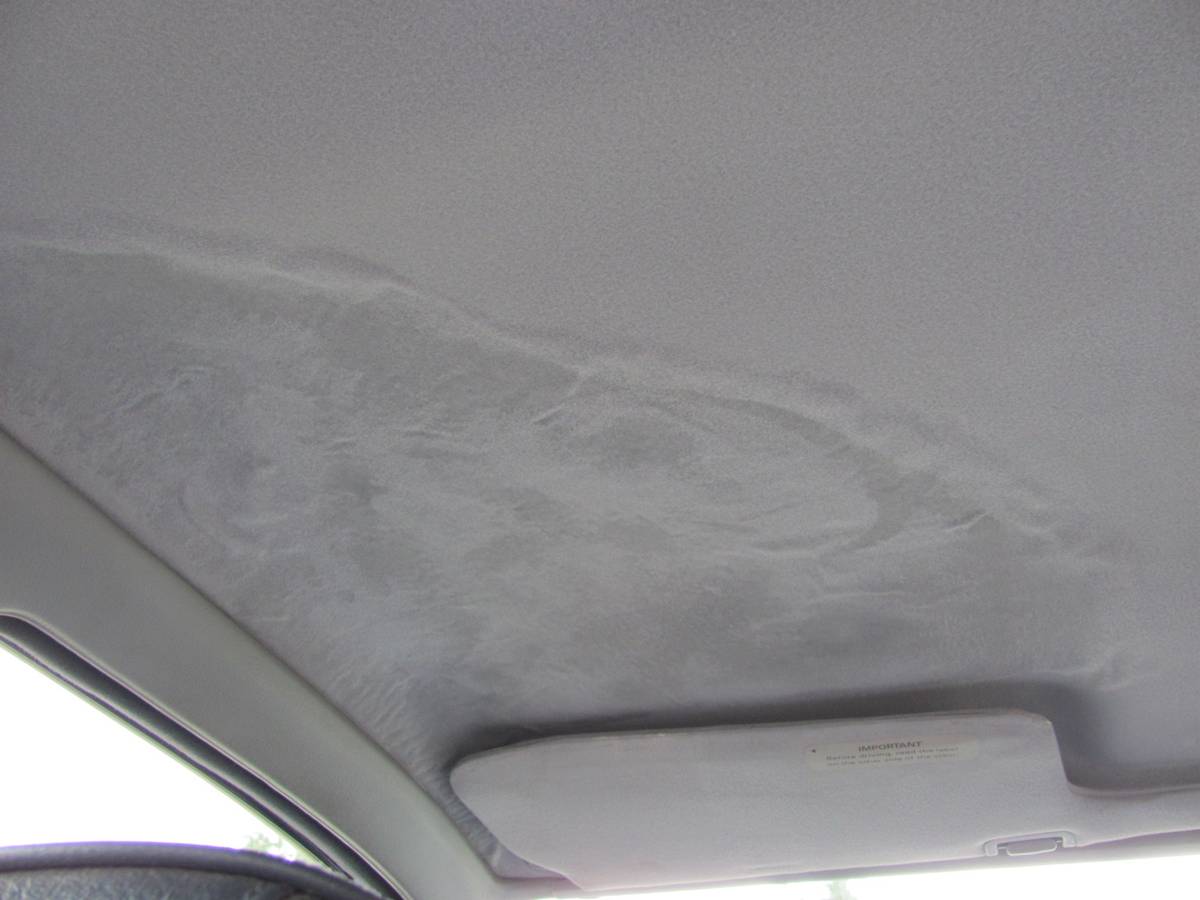 Mazda-626-1992-white-9