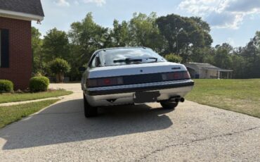 Mazda-Rx-7-1983-1