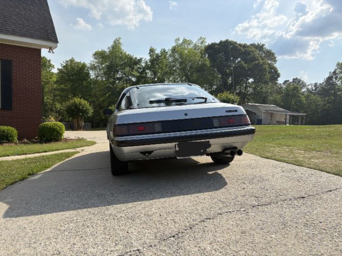 Mazda-Rx-7-1983-1