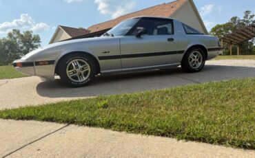 Mazda-Rx-7-1983-2