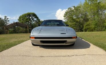 Mazda-Rx-7-1983-4