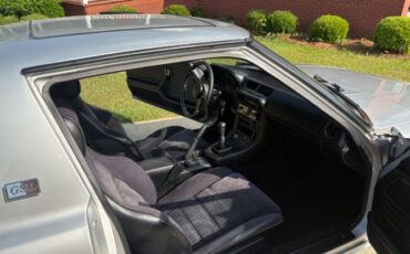 Mazda-Rx-7-1983-5