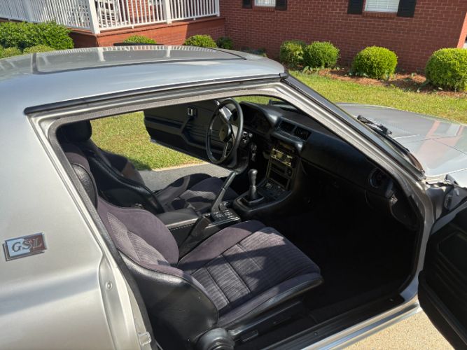 Mazda-Rx-7-1983-5