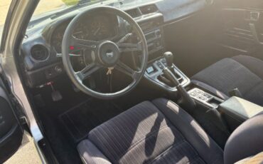 Mazda-Rx-7-1983-6