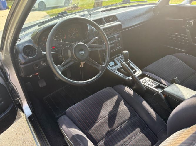 Mazda-Rx-7-1983-6