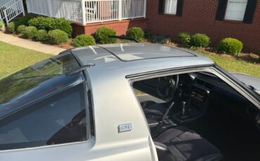 Mazda-Rx-7-1983-8