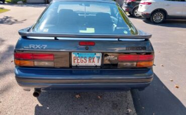 Mazda-Rx-7-1987-Blue-Blue-2