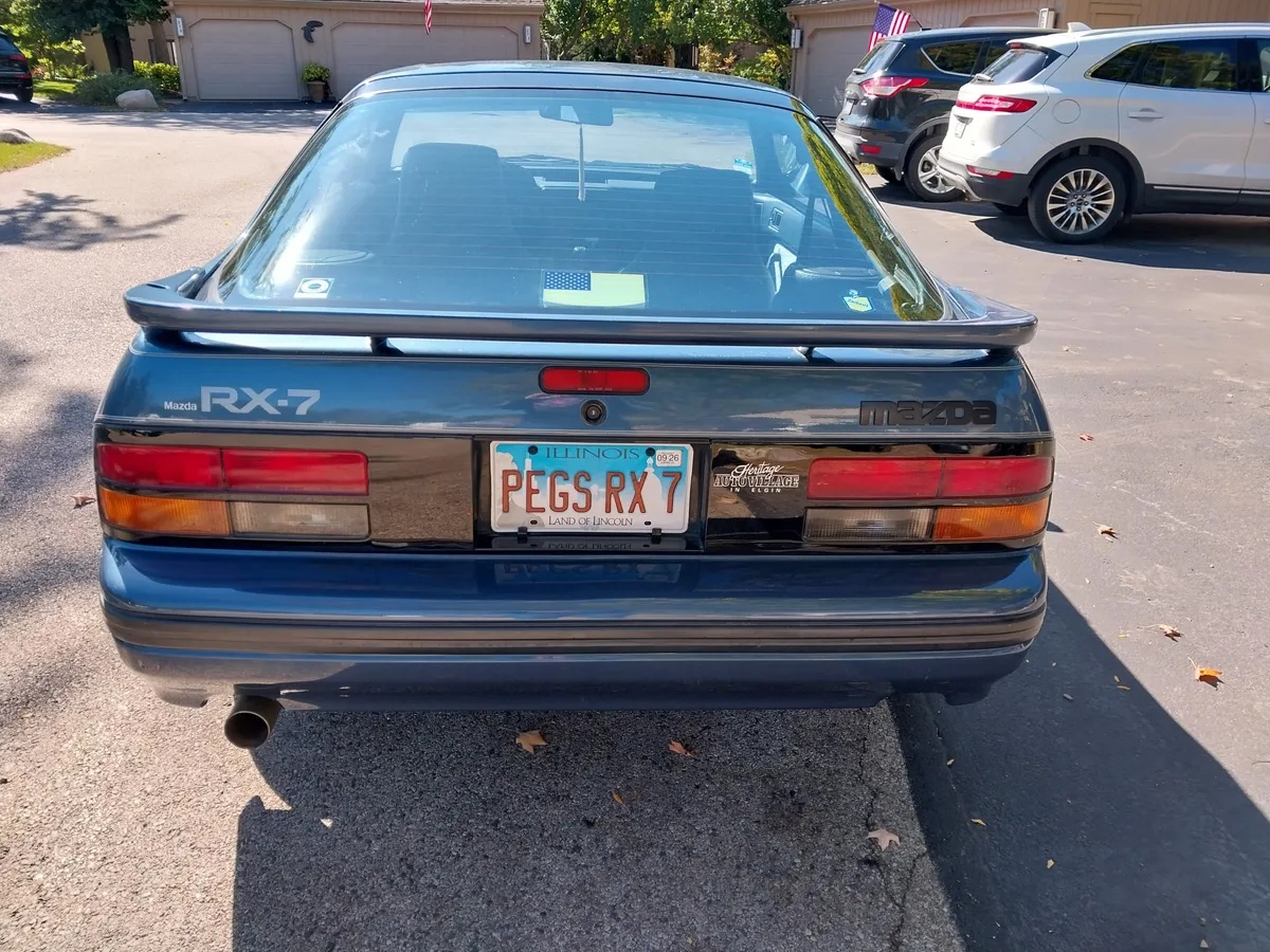 Mazda-Rx-7-1987-Blue-Blue-2